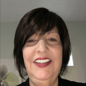 Meet your Posher, Didi